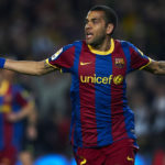 dani-alves-barcelona-brasil