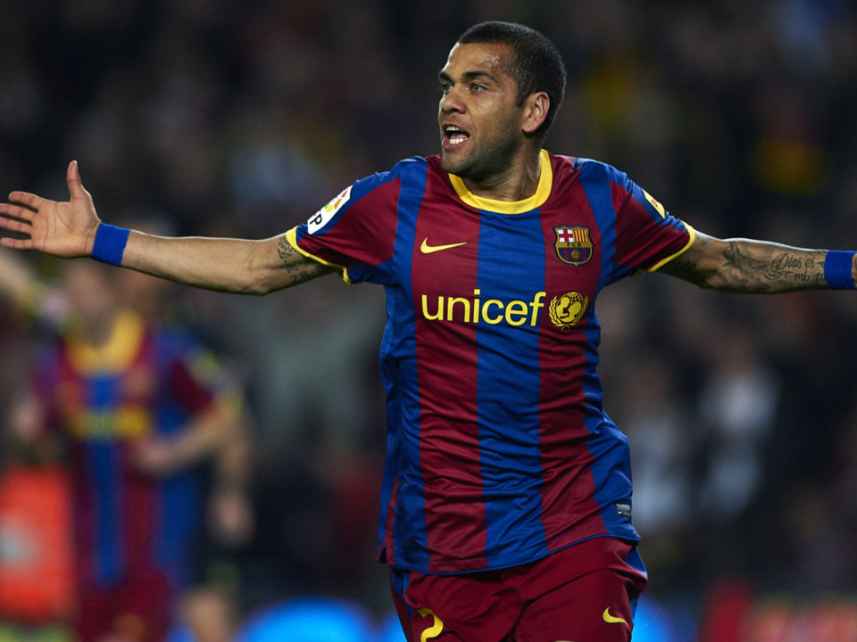 dani-alves-barcelona-brasil