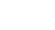 Soler Martin abogados penales en alicante logo