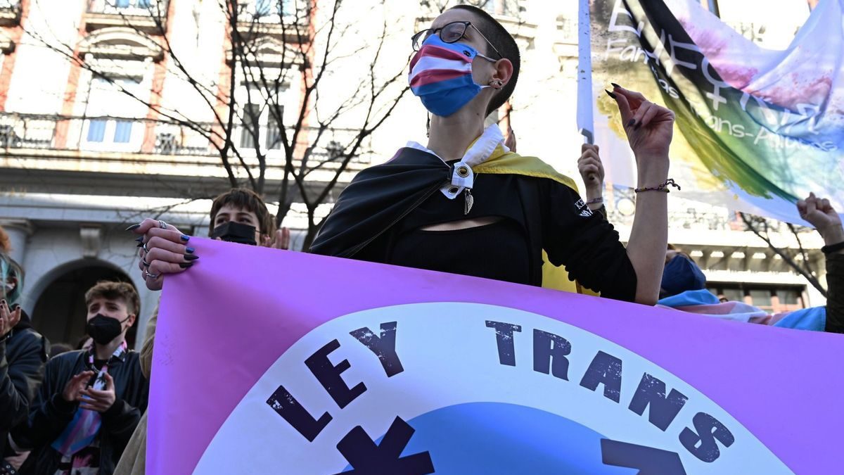 solo-si-es-si-analisis-de-consentimiento-en-los-delitos-contra-la-libertad-sexual