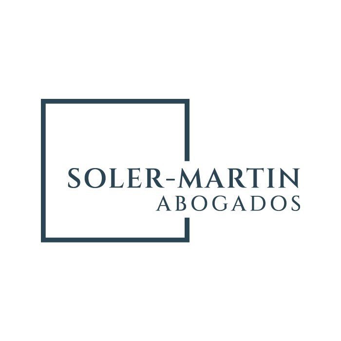 solermartinabogados