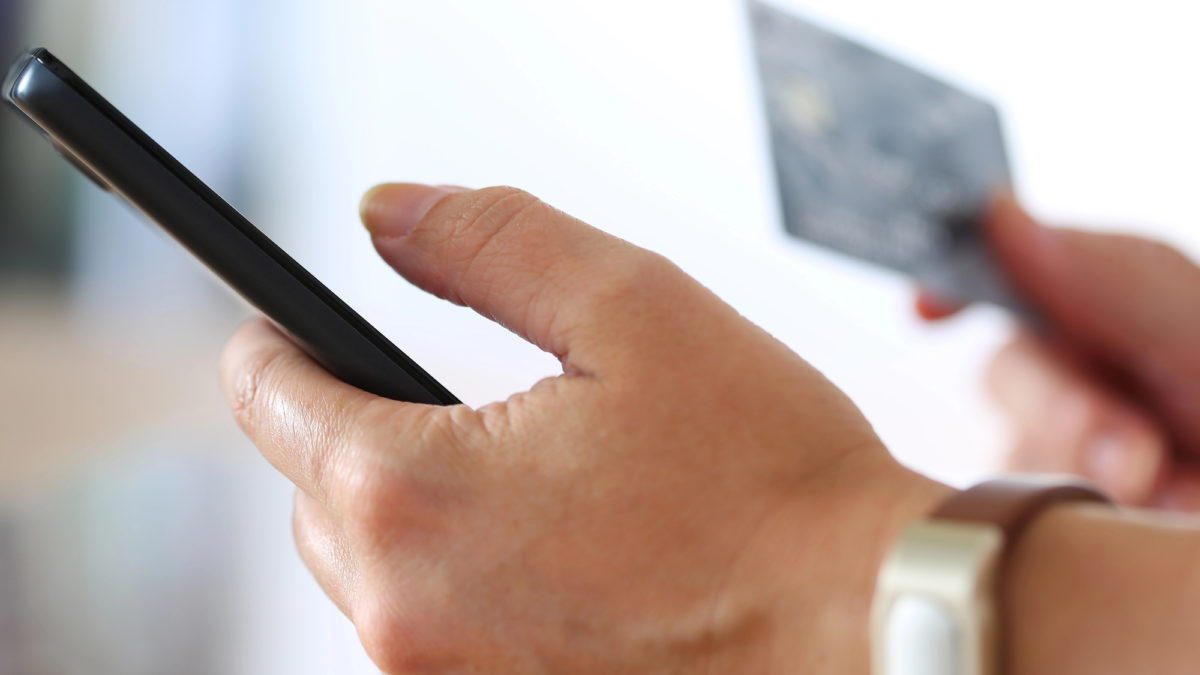 Simulación de Delito y Fraudes a Aseguradoras