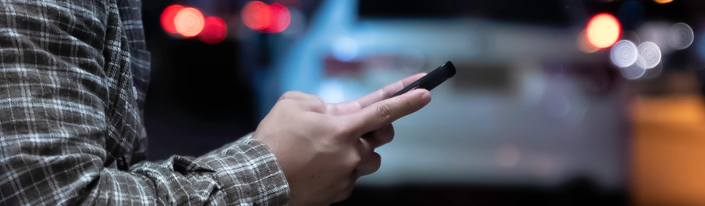 control de alcoholemia
