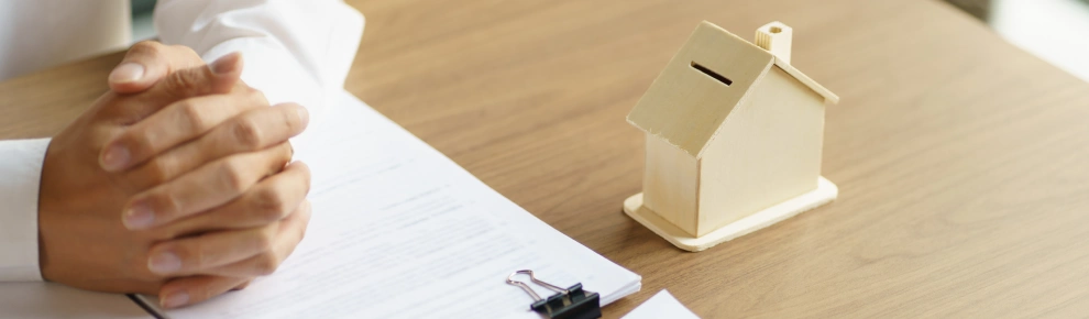 abogado delitos contra el patrimonio