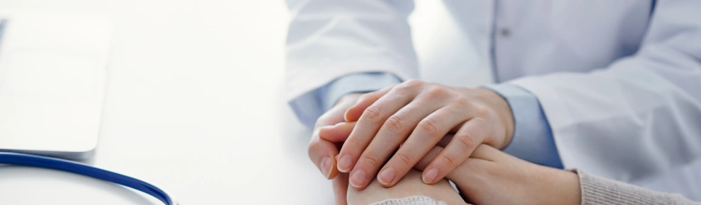 delito salud publica