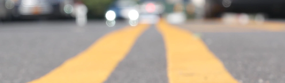 seguridad vial delitos
