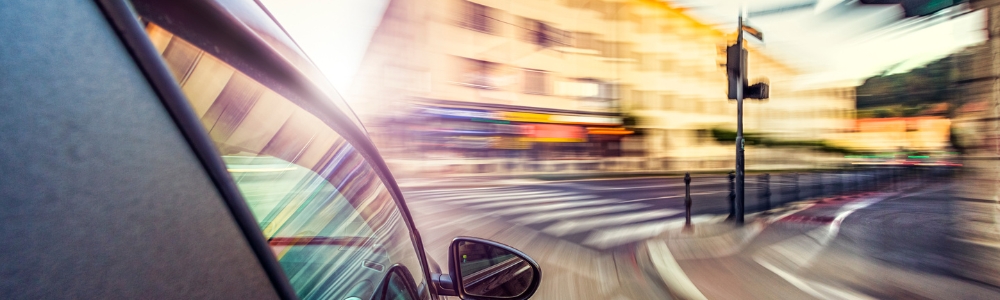 avocat soler service conduite dangereuse