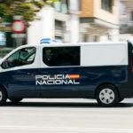 Condena por Dormirse Ebrio en el Coche