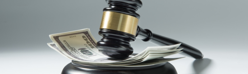 abogado delitos económicos