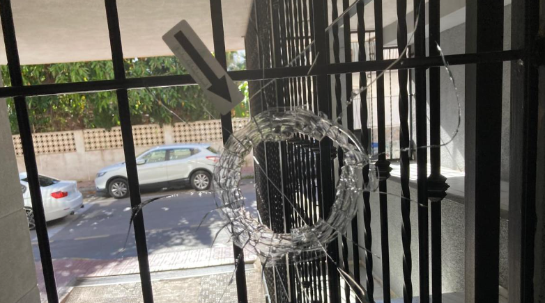Libertad sin fianza para el único investigado en prisión por el crimen de Torrevieja