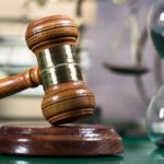 Marteau de juge et sablier : la prescription des infractions en droit pénal espagnol